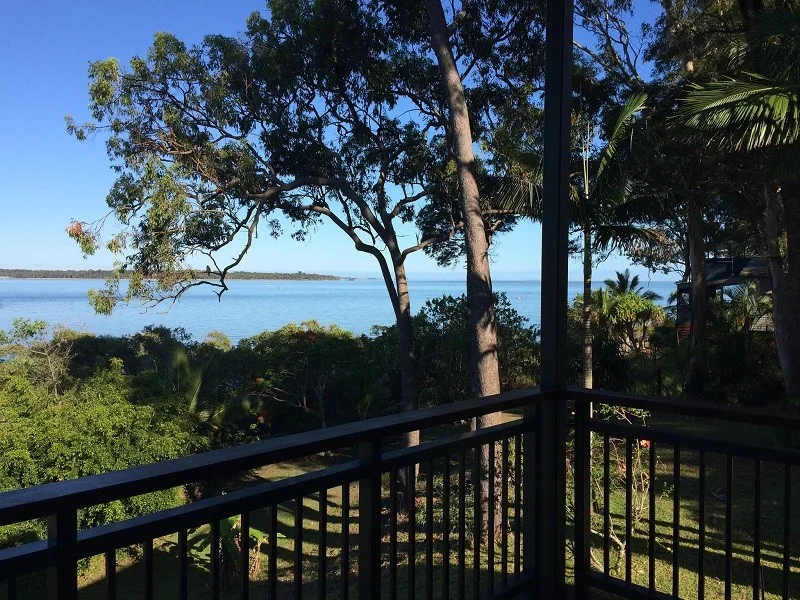 Additional image 2 of 85 Coondooroopa Drive, Macleay Island QLD 4184