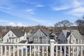 Additional image 24 of 49 Sagamore Ave Apt 3A, Winthrop, MA, 02152
