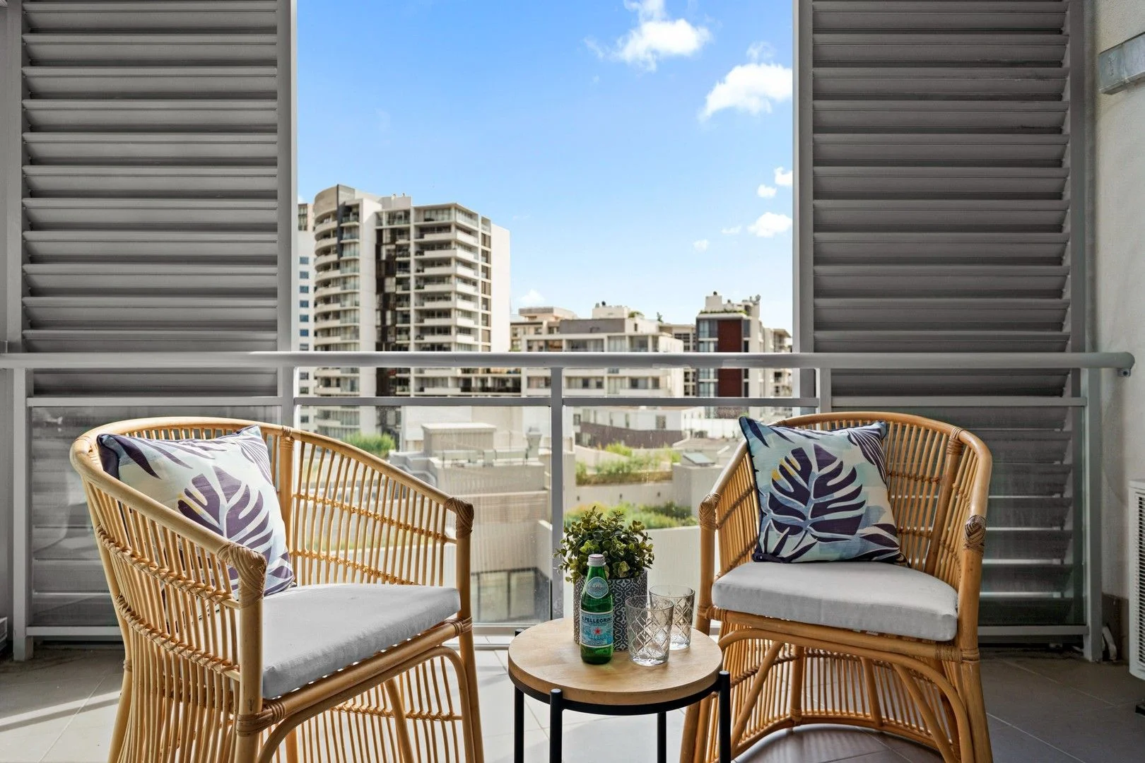 545 Pacific Hwy St, St Leonards NSW 2065