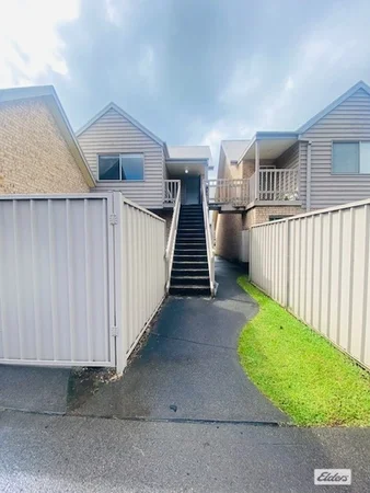 Additional image 8 of 6/15 Eric Fenning Drive, Surf Beach NSW 2536