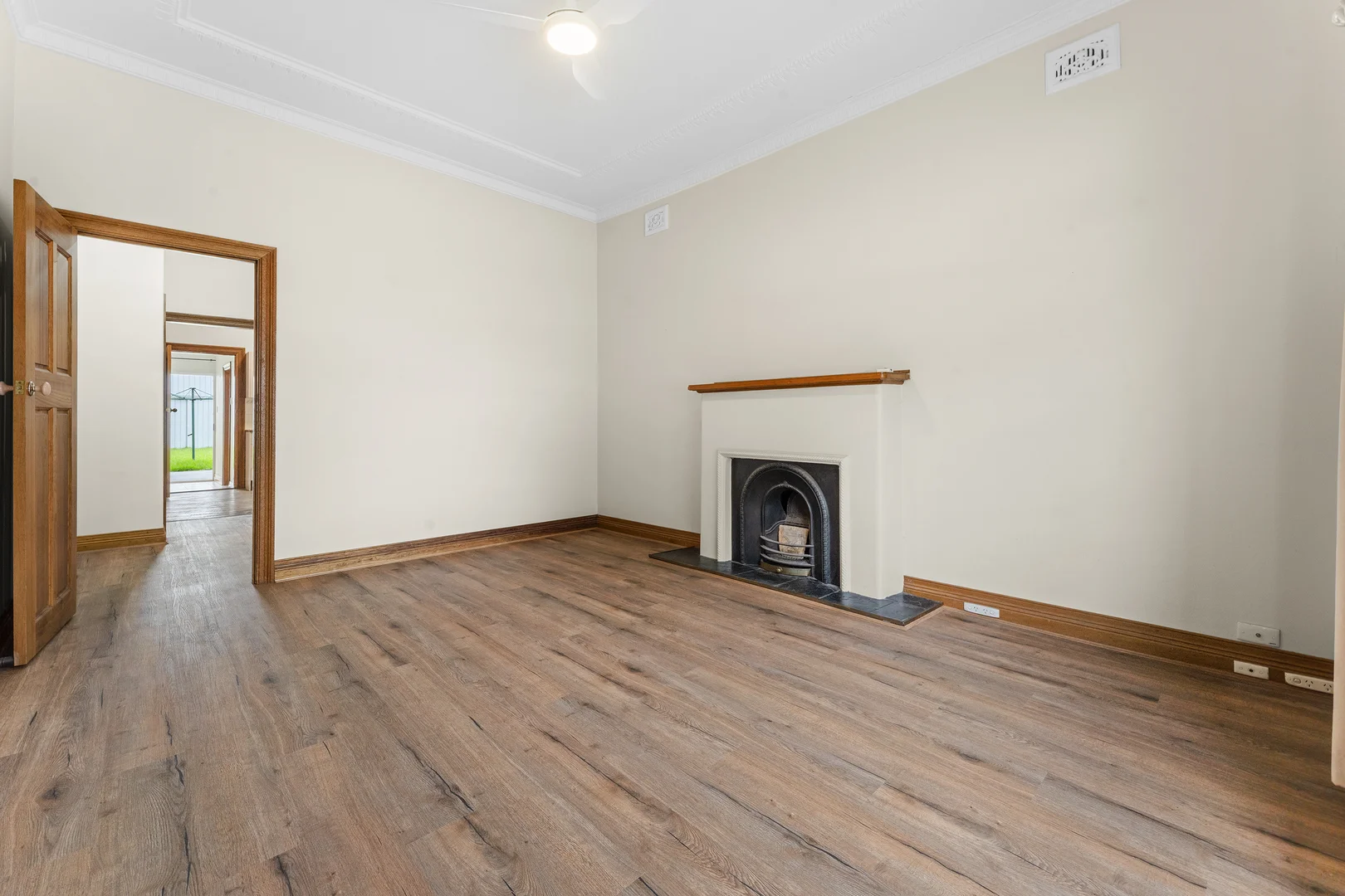 Additional image 4 of 357A Henley Beach Road, Brooklyn Park SA 5032