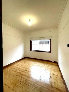 Additional image 4 of 22 Lloyd Ave, Reservoir VIC 3073