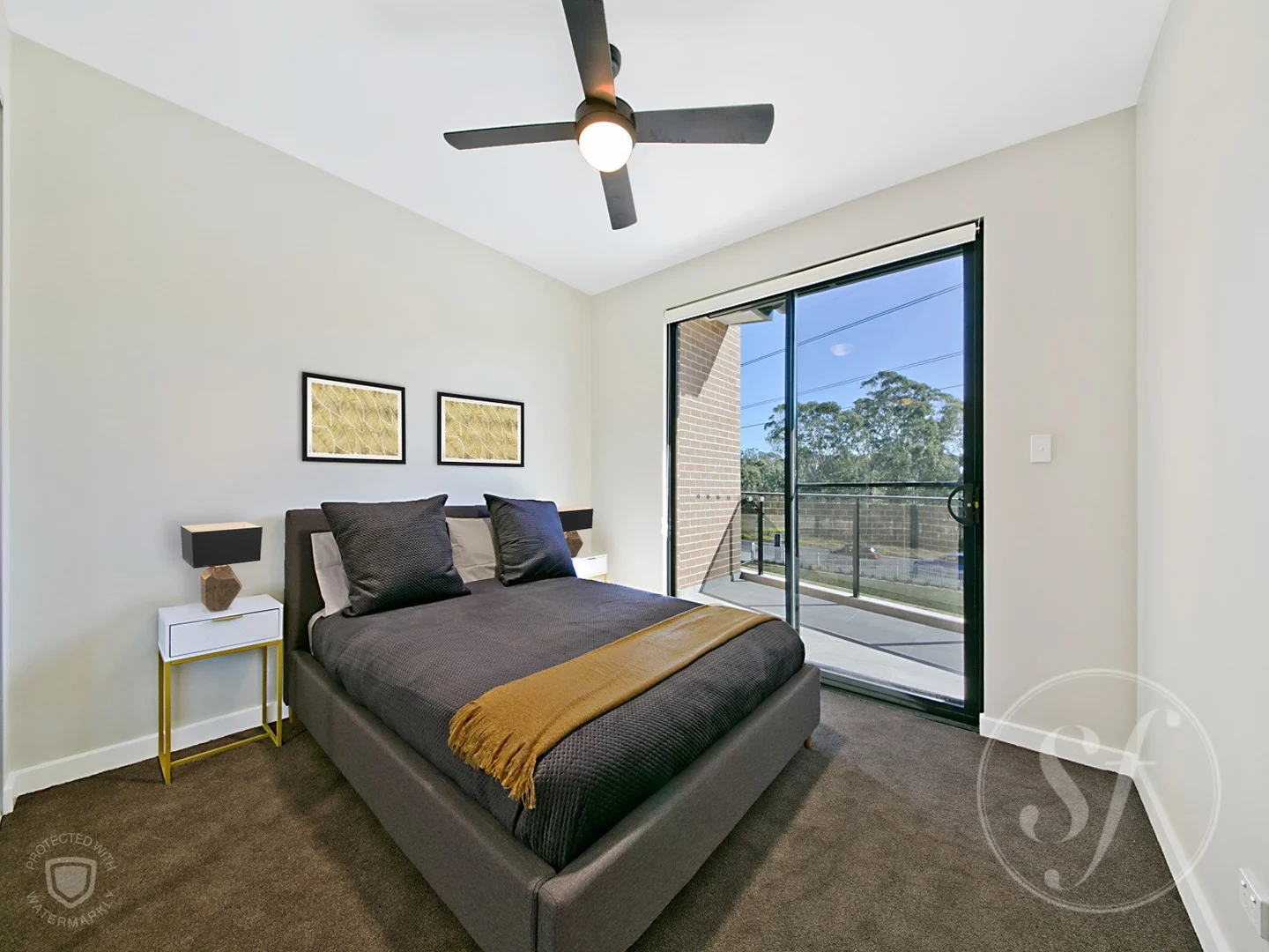 Additional image 5 of 3/43 Grantham Street, Riverstone NSW 2765
