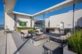 Additional image 55 of 330 17th St, Oakland, CA, 94612
