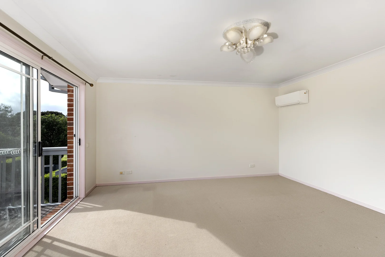 Additional image 2 of 20/48 Lovett Street, Manly Vale NSW 2093