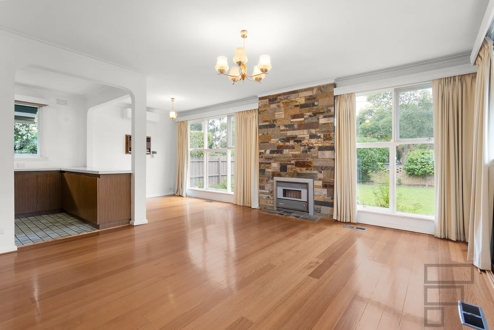 Additional image 3 of 20 Higgins Road, Bentleigh VIC 3204