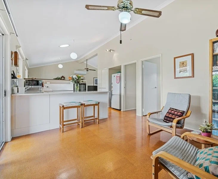 Additional image 3 of 25 Yeo Street, Victoria Point QLD 4165