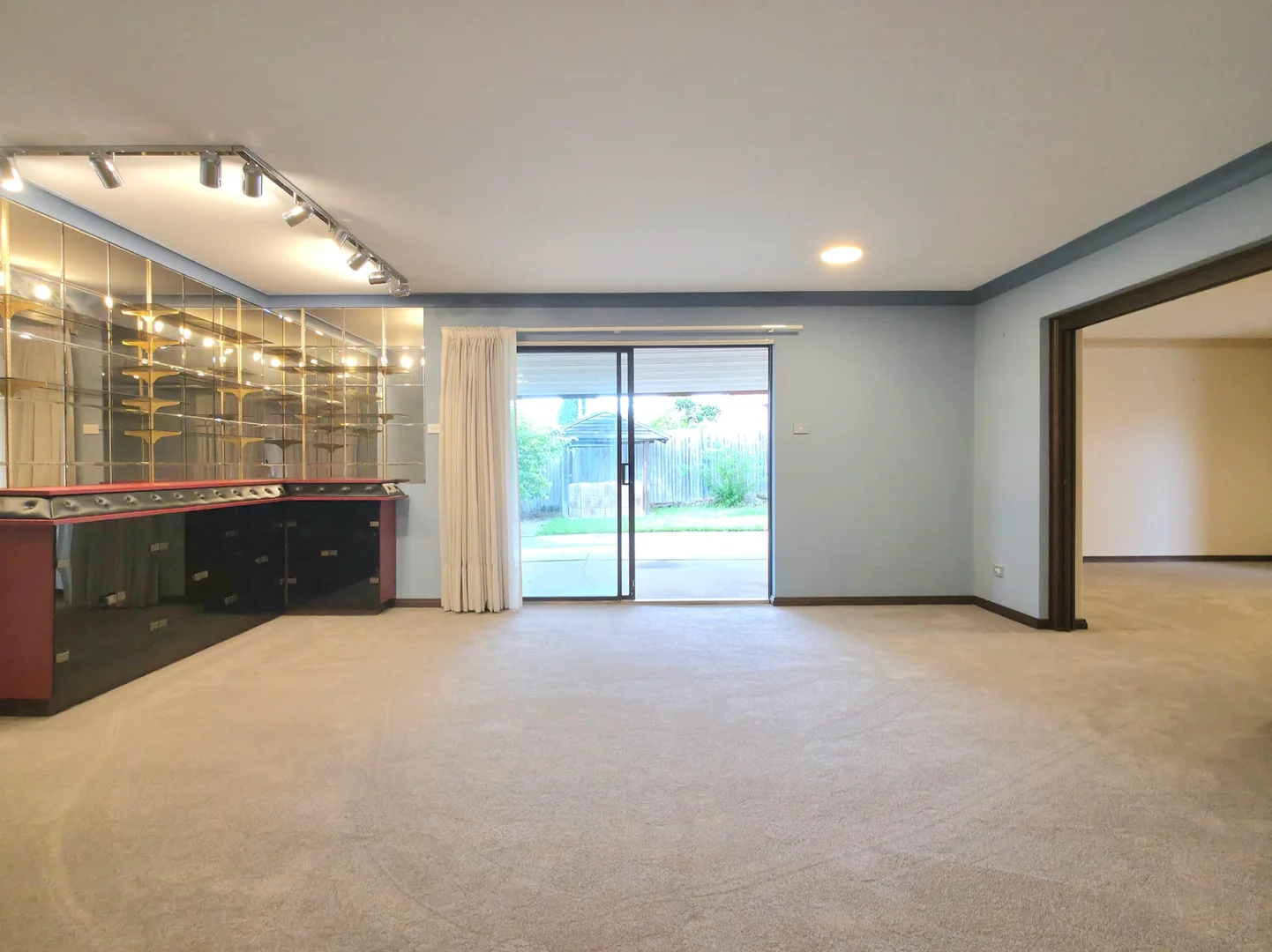 Additional image 4 of 1 Buna Street, Ryde NSW 2112