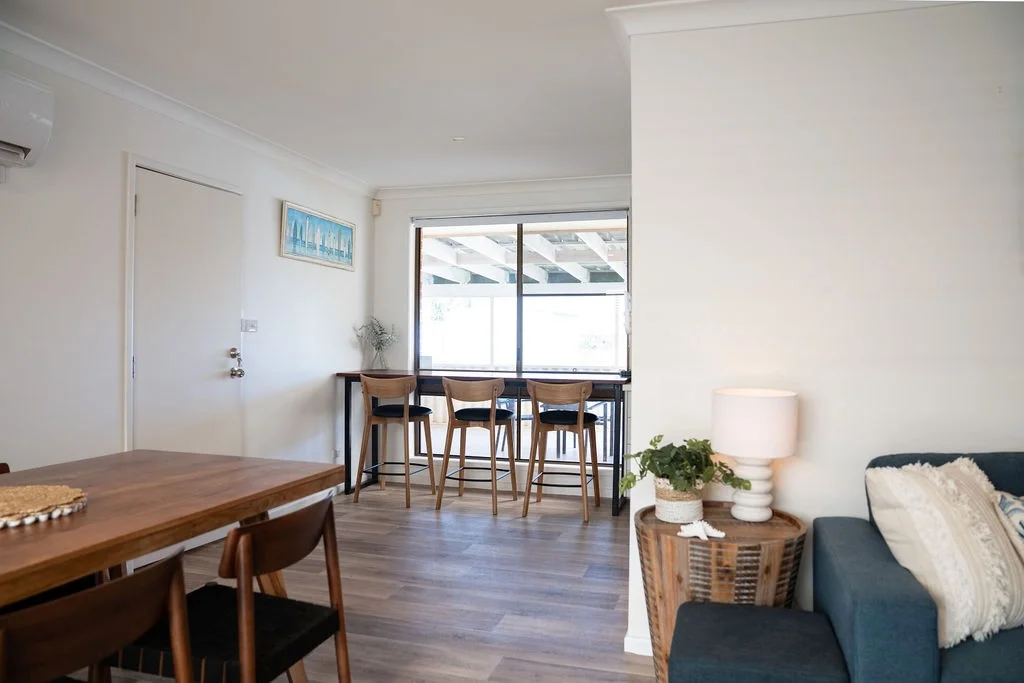 Additional image 5 of 68 Ford Street, Red Rock NSW 2456