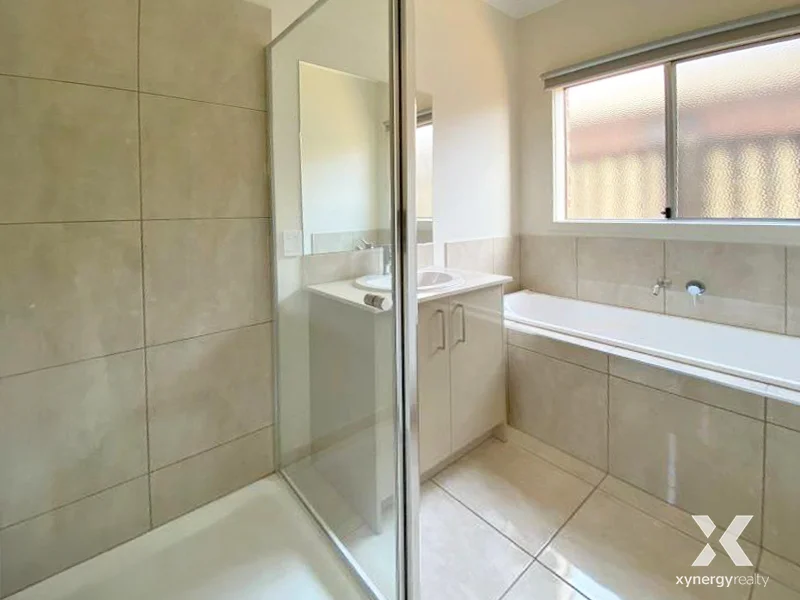 Additional image 11 of 29 Victorking Drive, Point Cook VIC 3030