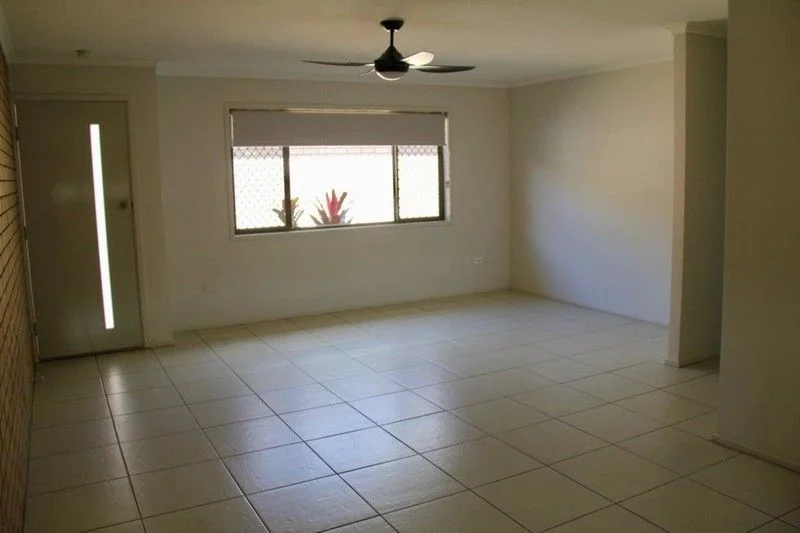 Additional image 3 of 2/18 Matilda Crescent, Battery Hill QLD 4551