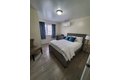 Additional image 9 of 541 S 9th Ave Unit 1497911P, Mount Vernon, NY, 10550