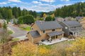 Additional image 34 of 12902 194th Avenue Ct E, Bonney Lake, WA, 98391