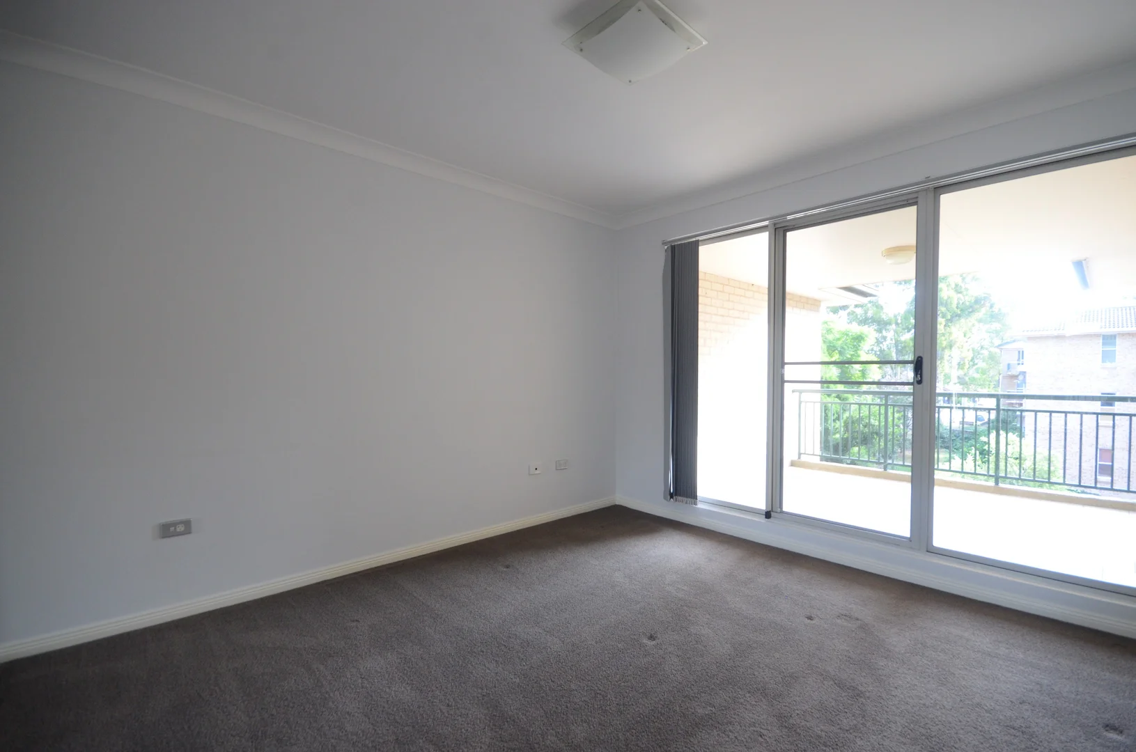 Additional image 7 of 21/31-33 Moss Place, Westmead NSW 2145