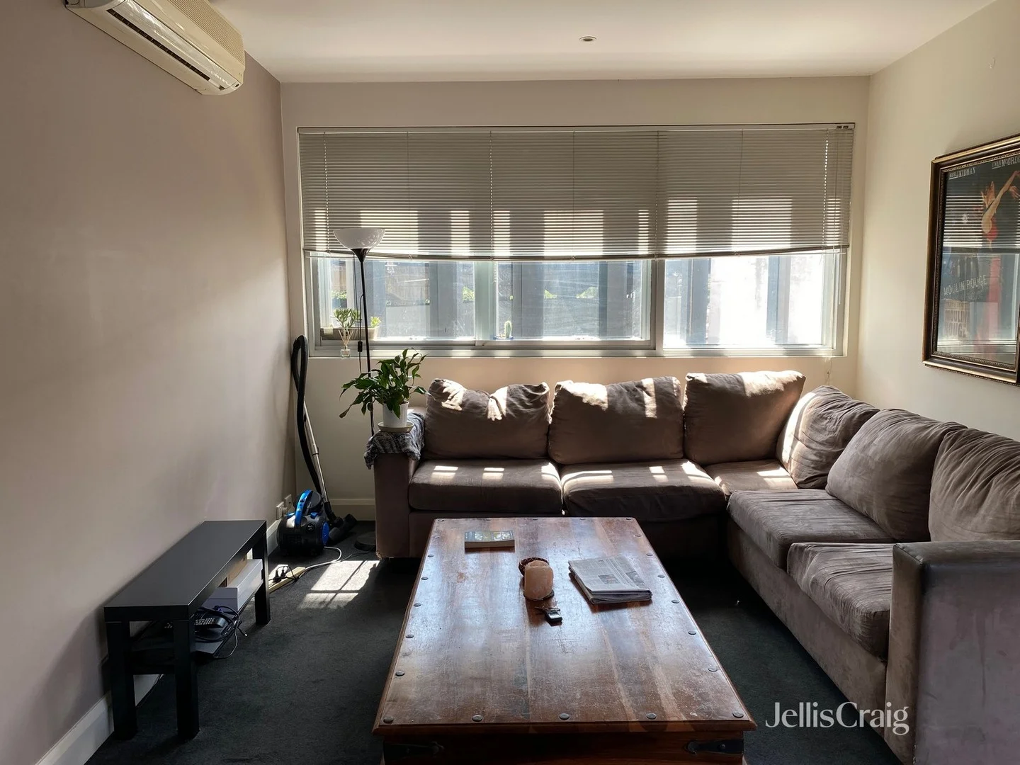 7/56 John Street, Clifton Hill VIC 3068