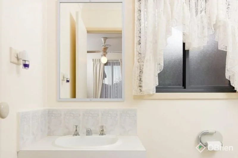 Additional image 8 of 46 Barondi Avenue, Narre Warren VIC 3805