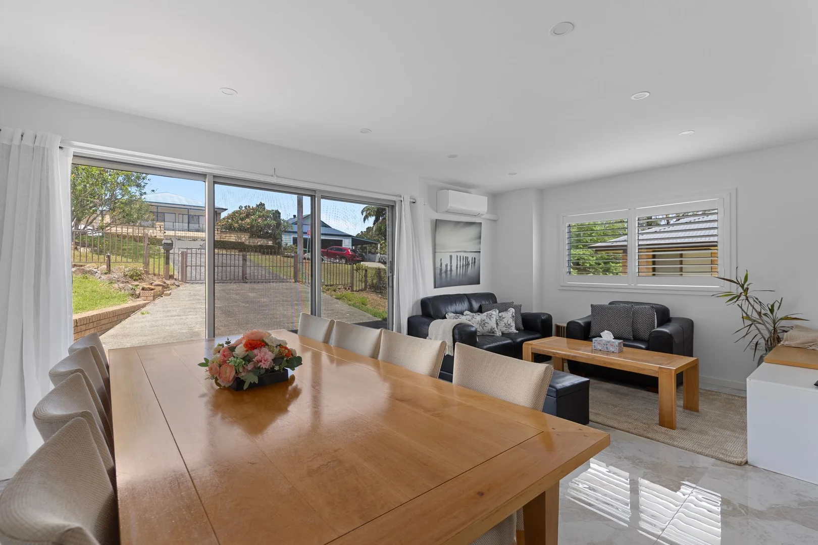 Additional image 6 of 12 Coogee Rd, Point Clare NSW 2250