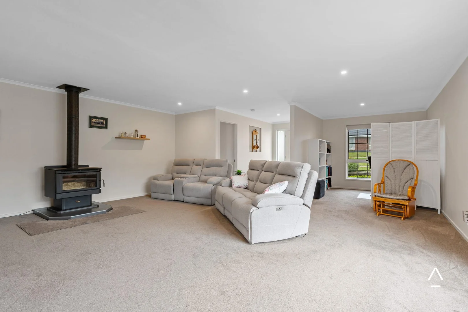 Additional image 6 of 66 Mount Leslie Road, Prospect Vale TAS 7250