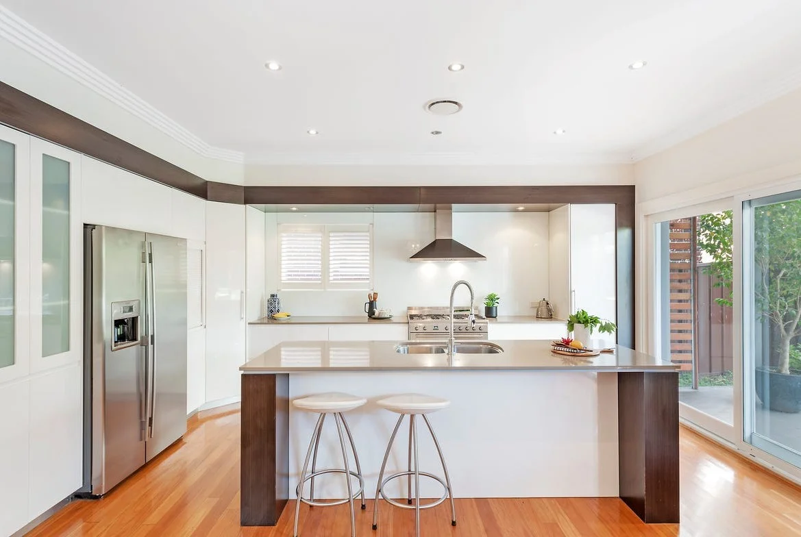 Additional image 5 of 16 Burnell Street, Drummoyne NSW 2047