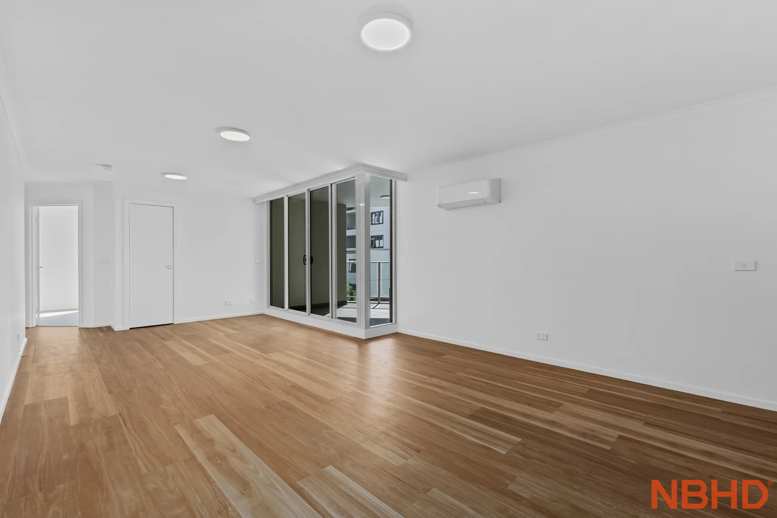 Additional image 4 of 601/100 Northbourne Avenue, Braddon ACT 2612
