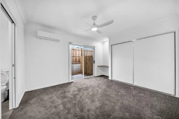 Additional image 8 of 24 Spicers Circuit, Yarrabilba QLD 4207