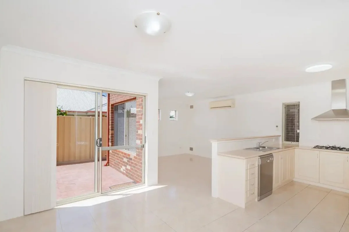 Additional image 5 of 3/89 Smith Street, Highgate WA 6003