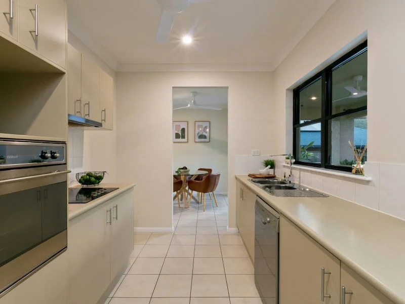 Additional image 6 of 94 Moresby Street, Trinity Beach QLD 4879