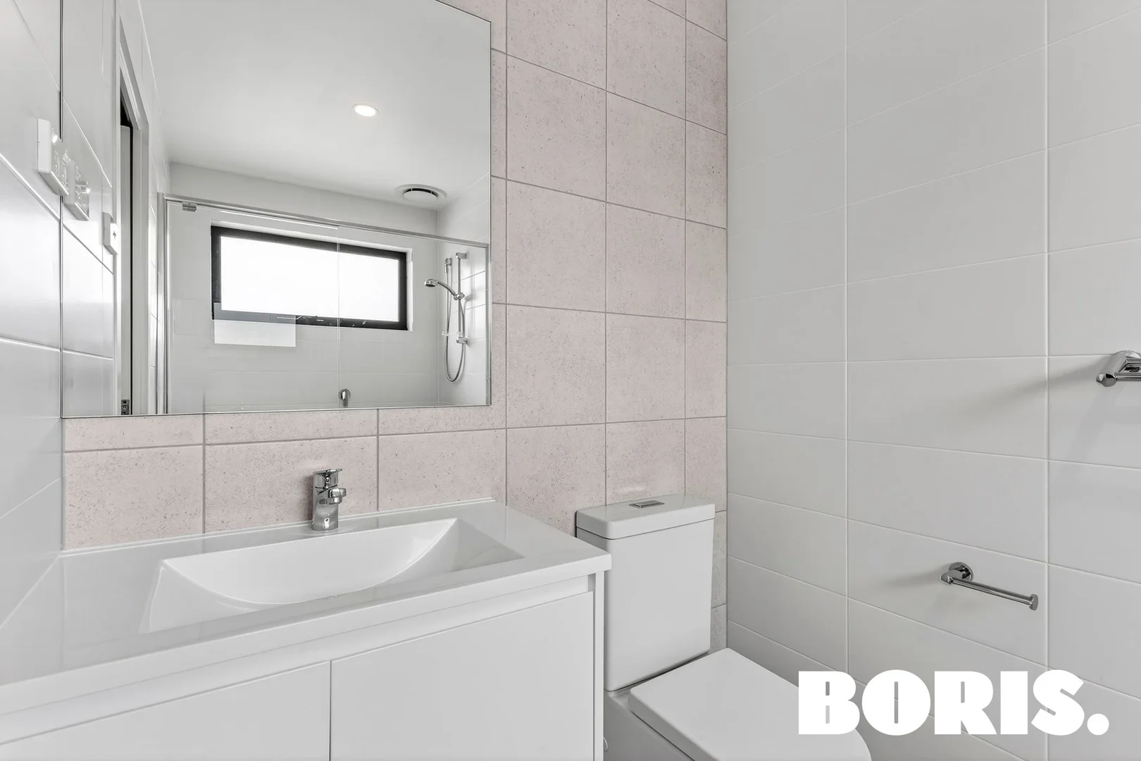 Additional image 11 of 79/209 John Gorton Drive, Wright ACT 2611