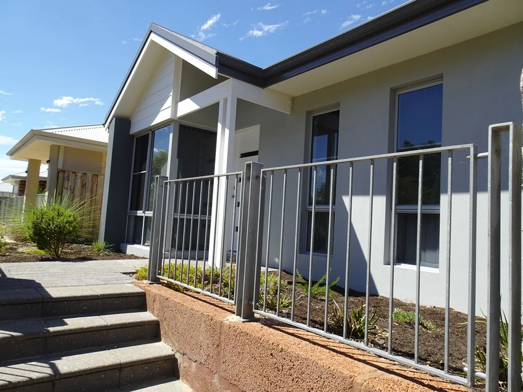 Additional image 2 of 17 Faroe Way, The Vines WA 6069