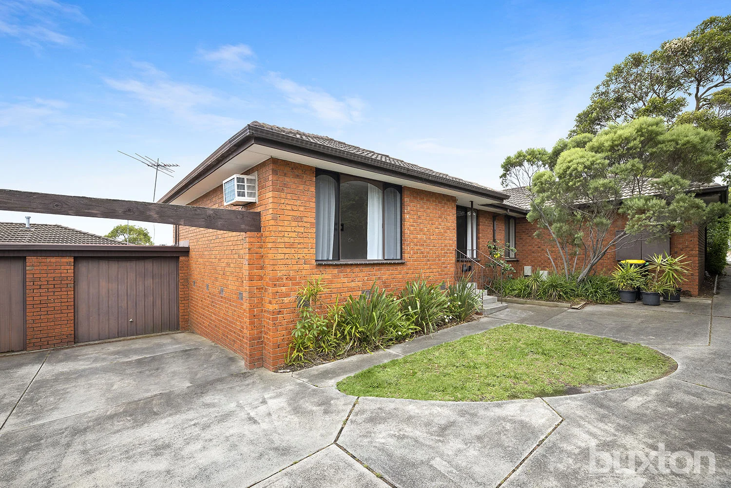 2/16 Sandford Street, Highett VIC 3190
