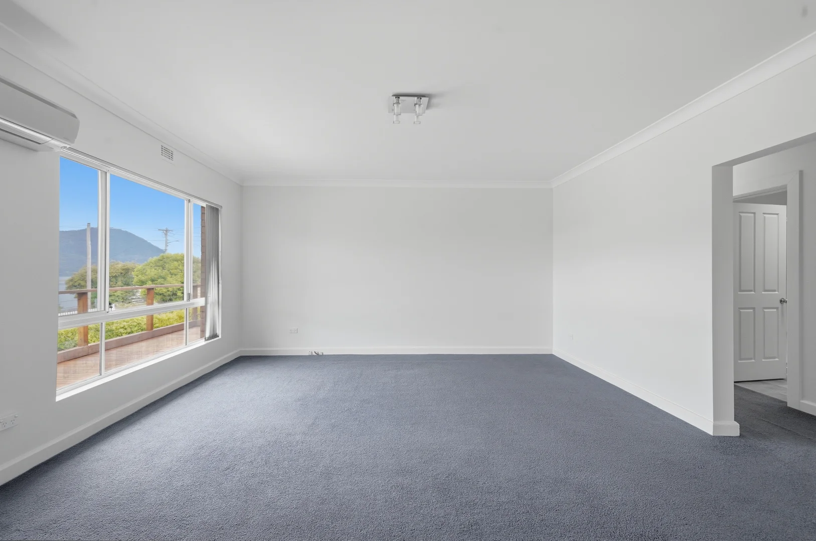 Additional image 7 of 18 Wendourie Parade, Austins Ferry TAS 7011