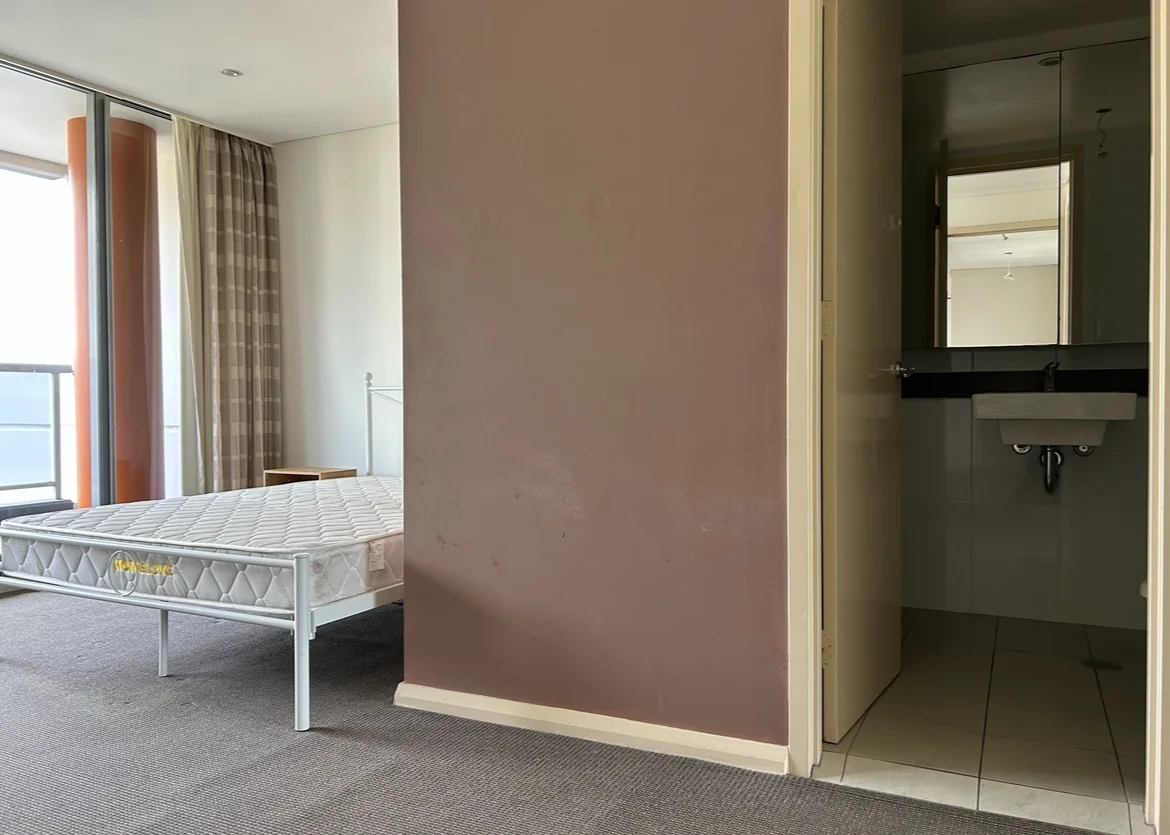 Additional image 13 of WeChat: KRL119 L8/ 7 Potter st, Waterloo NSW 2017