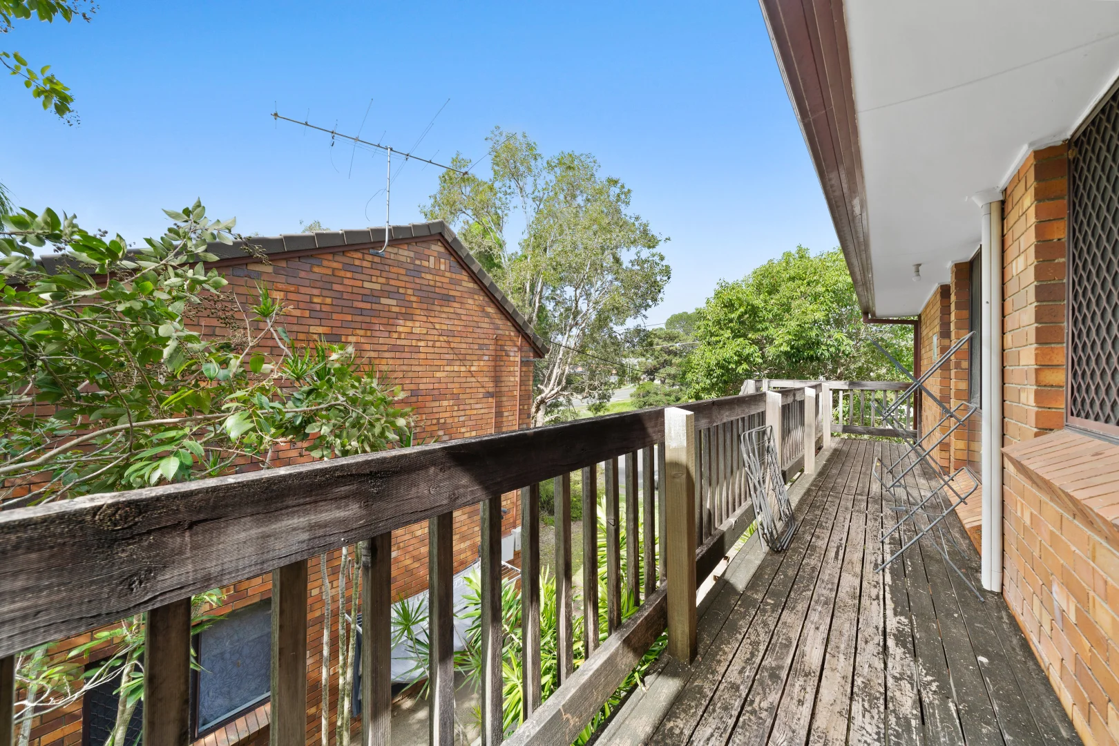 Additional image 9 of 5/1 Buna Street, Beenleigh QLD 4207