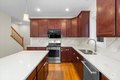 Additional image 9 of 3326 S Lituanica Ave, Chicago, IL, 60608