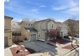 Additional image 53 of 4118 Adriatic Sea Way, Sacramento, CA, 95834