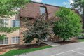 Additional image 5 of 37 Uptown Rd, Ithaca, NY, 14850