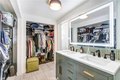Additional image 19 of 458 Termino Ave, Corona, CA, 92879