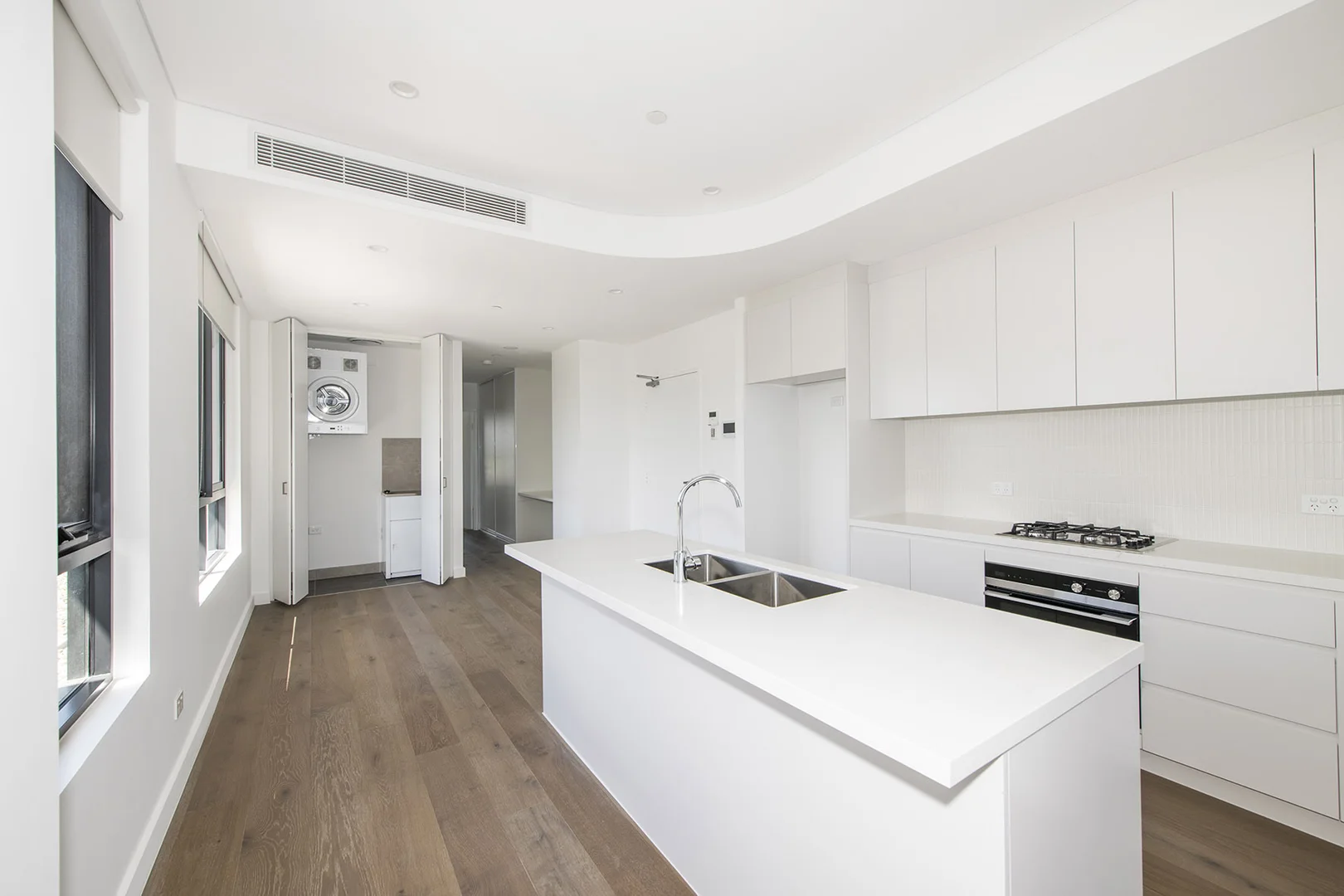 Additional image 4 of 16/36-38 Rodley Avenue, Penrith NSW 2750