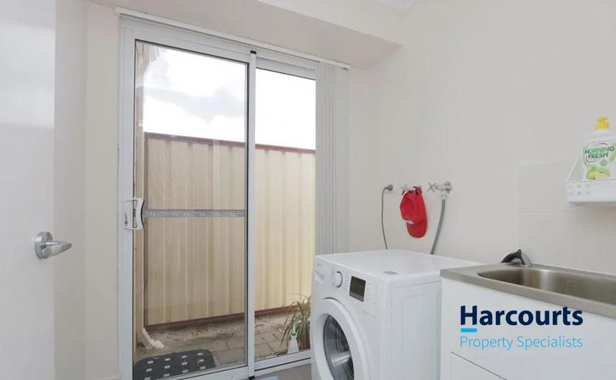 Additional image 16 of 9A Corrigin Street, Southern River WA 6110