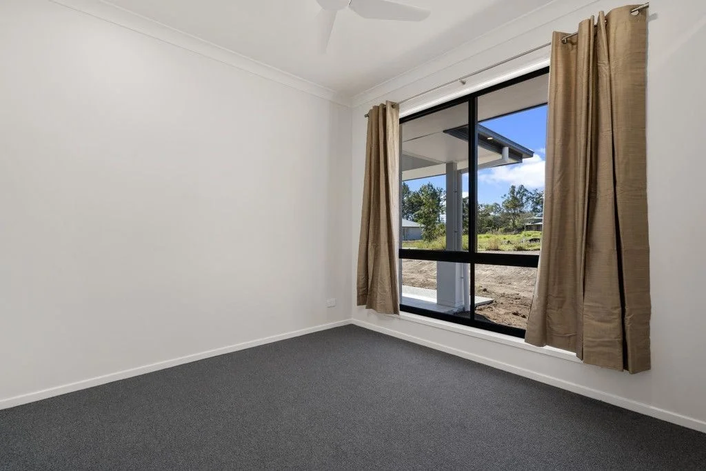 Additional image 8 of 27 Greentree Road, Elimbah QLD 4516