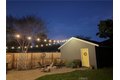 Additional image 33 of 2539 Santiago St, Santa Ana, CA, 92706