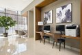 Additional image 31 of 1201 N LA Salle Dr Unit 1-1, Chicago, IL, 60610