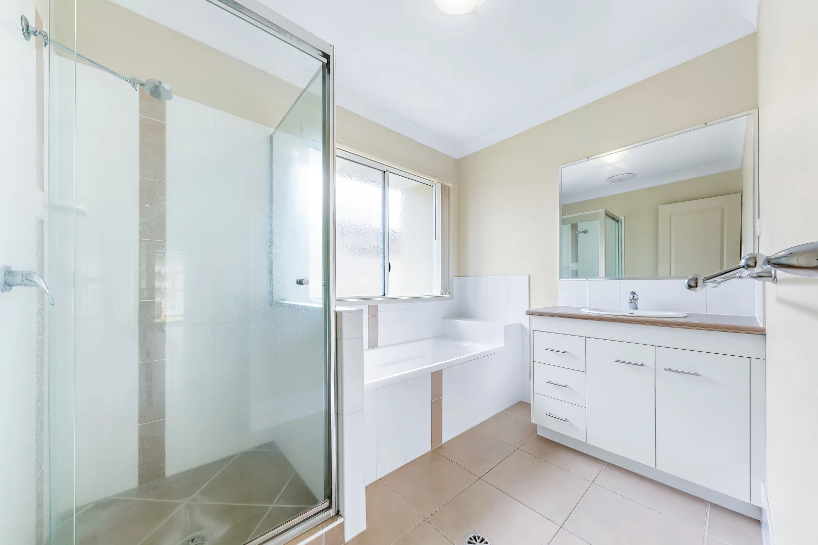 Additional image 9 of 55 Parker Road, Cannonvale QLD 4802