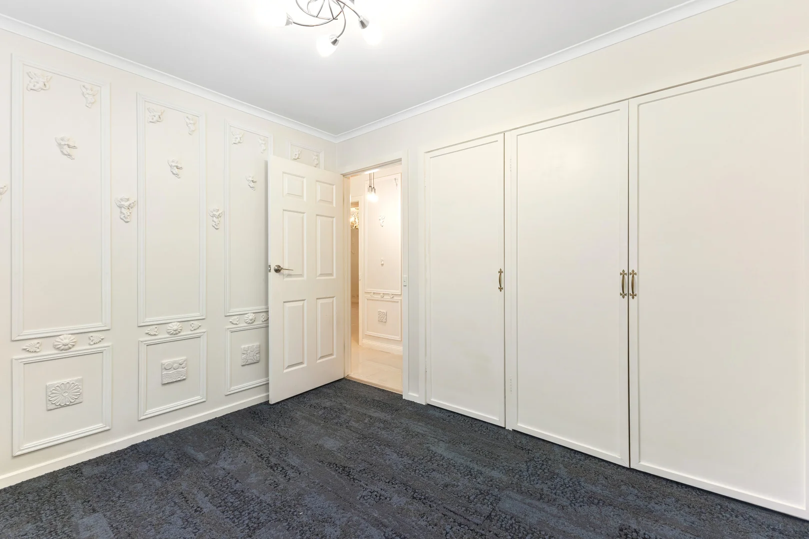 Additional image 7 of 3/12 Oakes Avenue, Clayton South VIC 3169