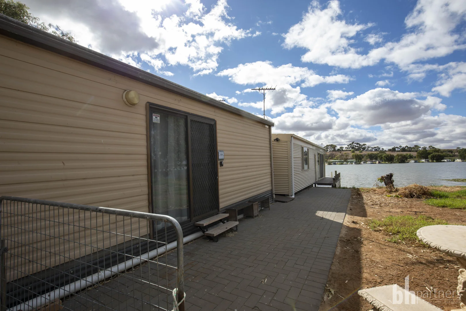 Additional image 10 of 104A Riverfront Road, Murray Bridge SA 5253