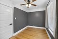 Additional image 14 of 1142 N Mason Ave, Chicago, IL, 60651