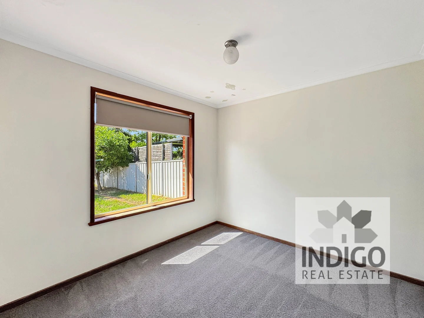 Additional image 9 of 48 Nightingale Avenue, West Wodonga VIC 3690