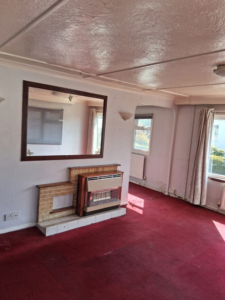 Additional image 8 of 2 Bed Mobile Home, Caravan Site, NG2, N1 7GU