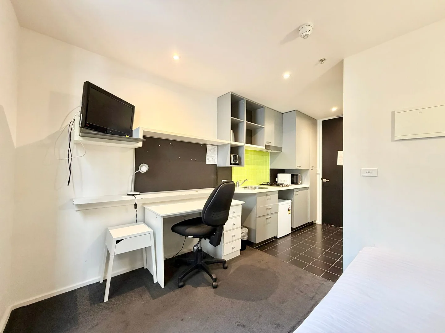Additional image 3 of 513/24 Barkly Place, Carlton VIC 3053