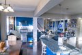 Additional image 9 of 9607 Lormar Ln, Clinton, MD, 20735